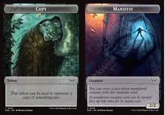 Copy (1) // Manifest (18) Token